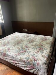 Blk 913 Hougang Street 91 (Hougang), HDB 5 Rooms #487937341